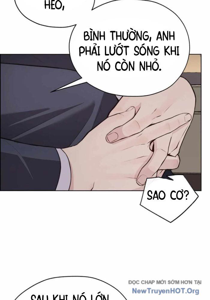 Người Đàn Ông Thực Thụ - Chương 218 - Trang 25