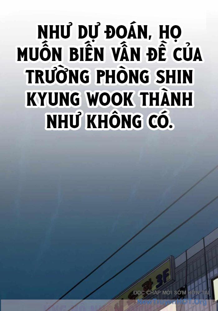 Người Đàn Ông Thực Thụ - Chương 218 - Trang 121