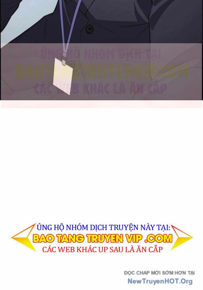 Người Đàn Ông Thực Thụ - Chương 218 - Trang 17