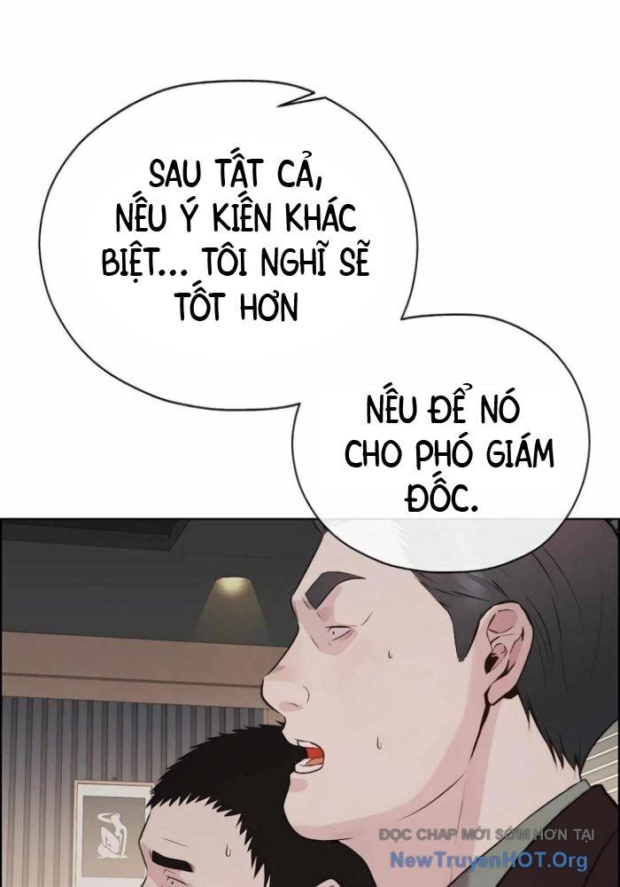 Người Đàn Ông Thực Thụ - Chương 218 - Trang 52