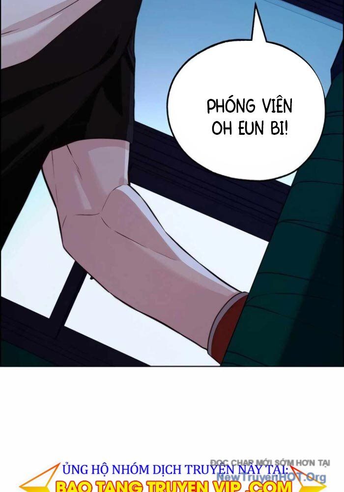 Người Đàn Ông Thực Thụ - Chương 218 - Trang 131