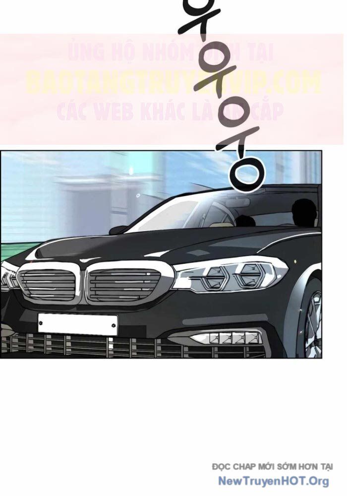 Người Đàn Ông Thực Thụ - Chương 218 - Trang 87