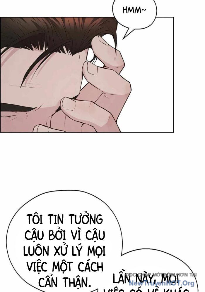 Người Đàn Ông Thực Thụ - Chương 218 - Trang 78