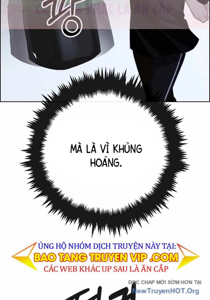 Người Đàn Ông Thực Thụ - Chương 218 - Trang 126
