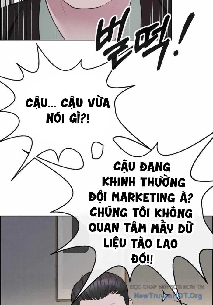 Người Đàn Ông Thực Thụ - Chương 218 - Trang 36