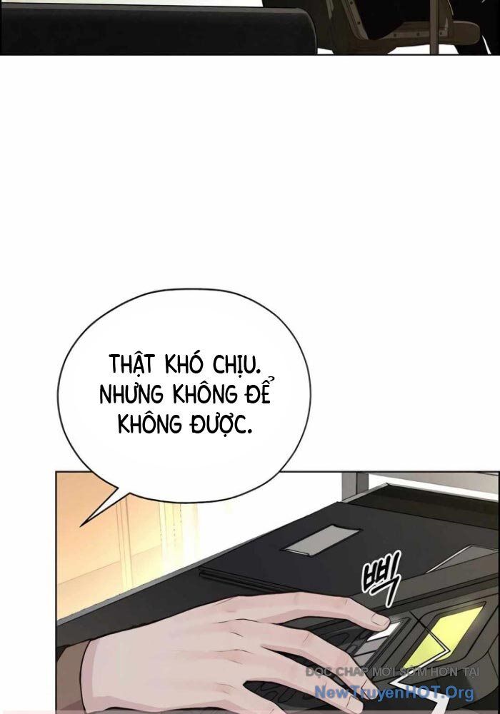 Người Đàn Ông Thực Thụ - Chương 218 - Trang 84
