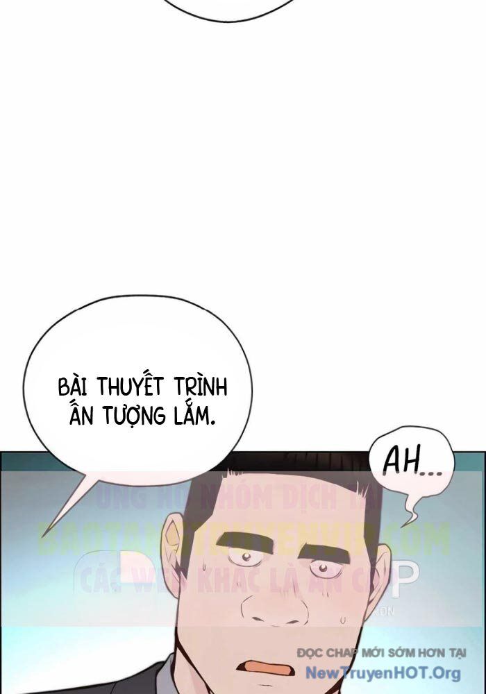 Người Đàn Ông Thực Thụ - Chương 218 - Trang 10