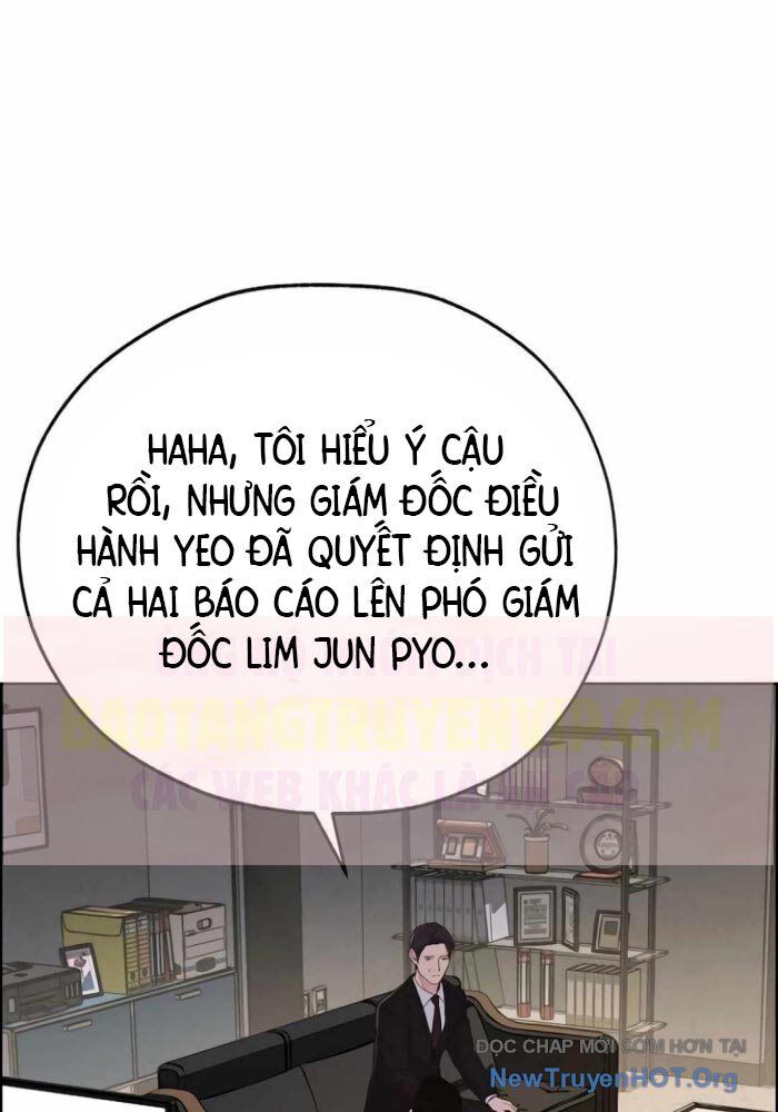 Người Đàn Ông Thực Thụ - Chương 218 - Trang 108
