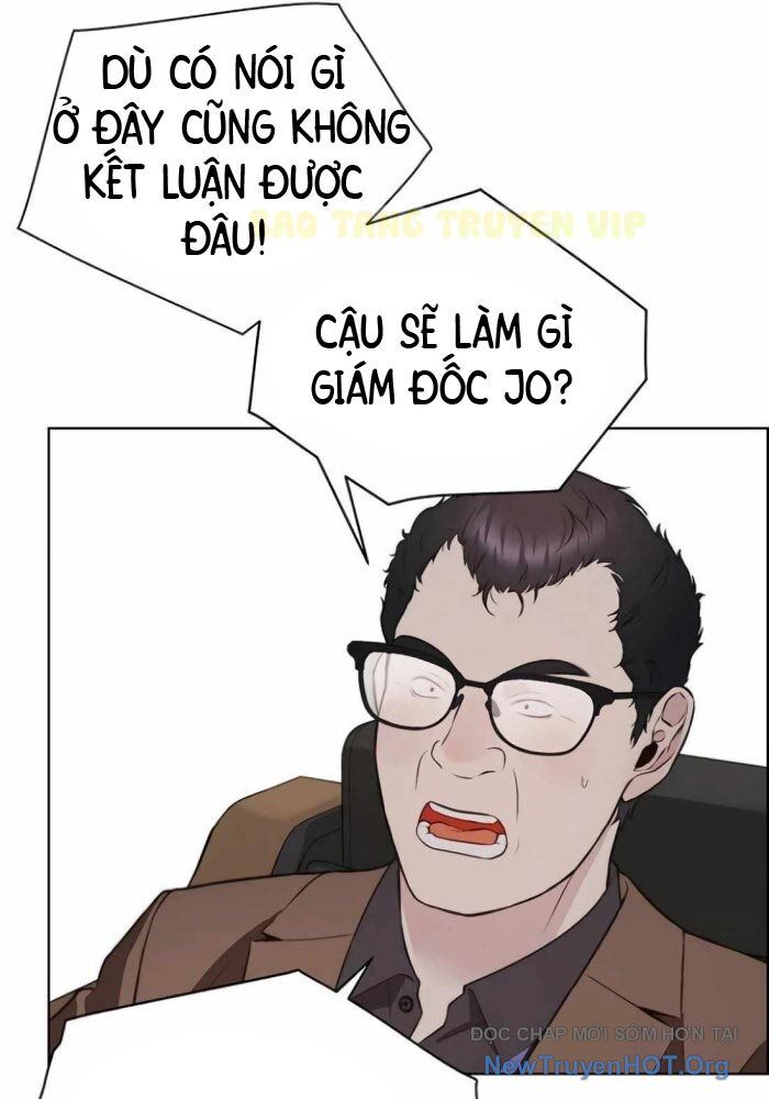 Người Đàn Ông Thực Thụ - Chương 218 - Trang 39