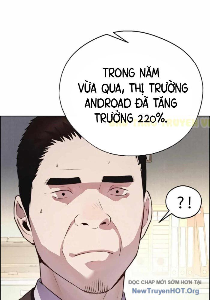 Người Đàn Ông Thực Thụ - Chương 218 - Trang 29
