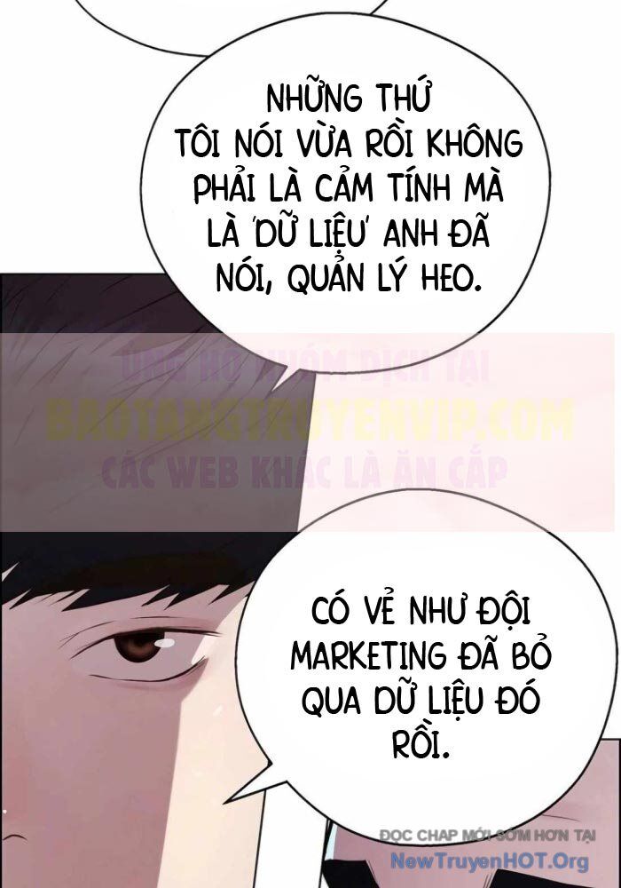 Người Đàn Ông Thực Thụ - Chương 218 - Trang 32
