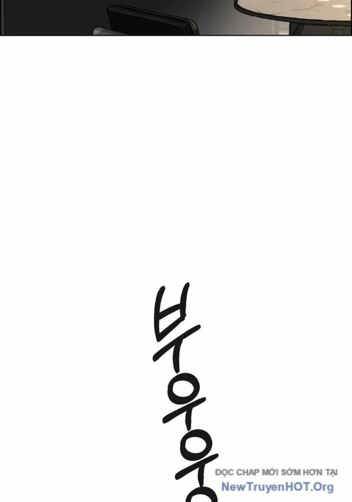 Người Đàn Ông Thực Thụ - Chương 218 - Trang 86