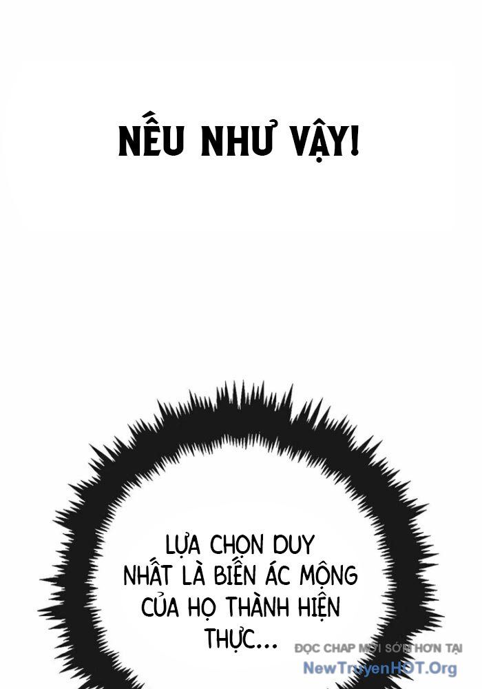 Người Đàn Ông Thực Thụ - Chương 218 - Trang 123