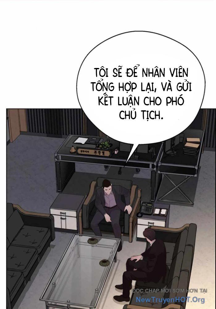Người Đàn Ông Thực Thụ - Chương 218 - Trang 113