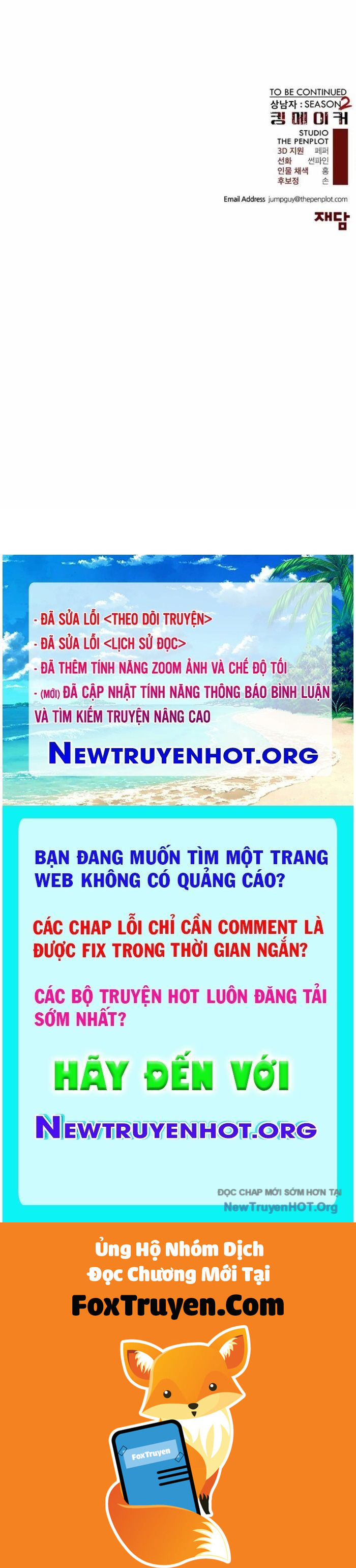 Người Đàn Ông Thực Thụ - Chương 218 - Trang 134