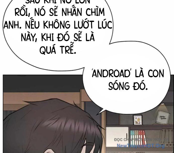 Người Đàn Ông Thực Thụ - Chương 218 - Trang 26