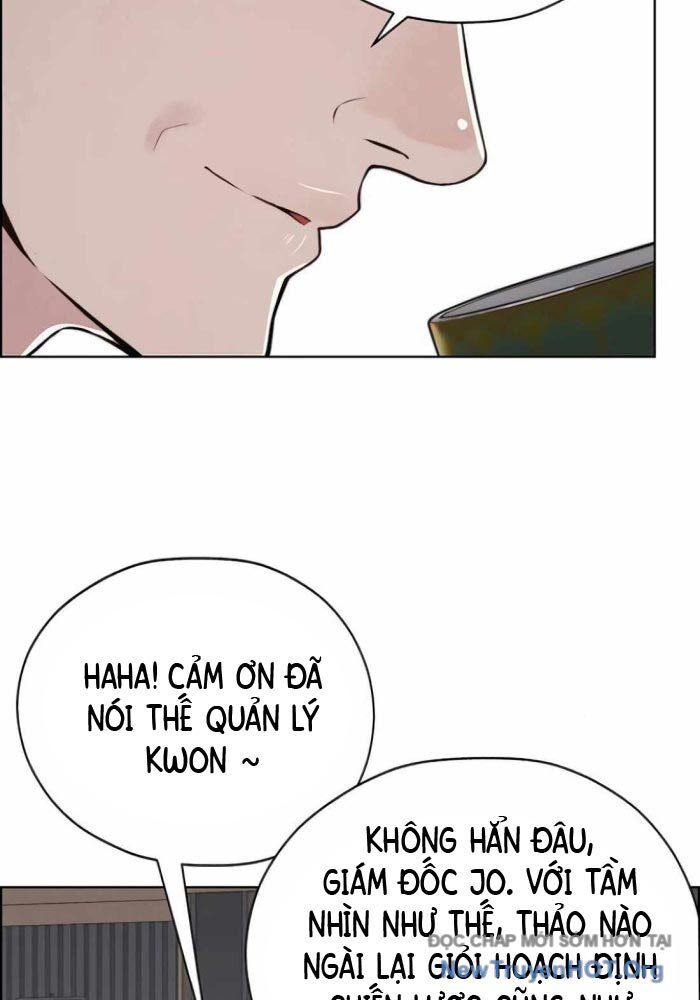 Người Đàn Ông Thực Thụ - Chương 218 - Trang 95