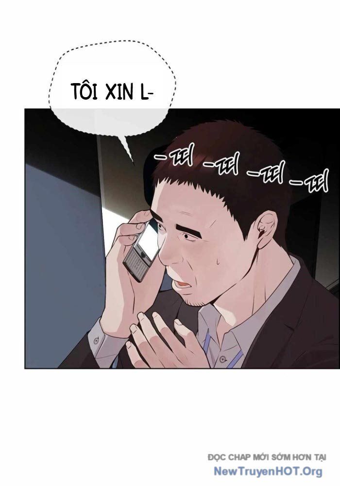 Người Đàn Ông Thực Thụ - Chương 218 - Trang 80