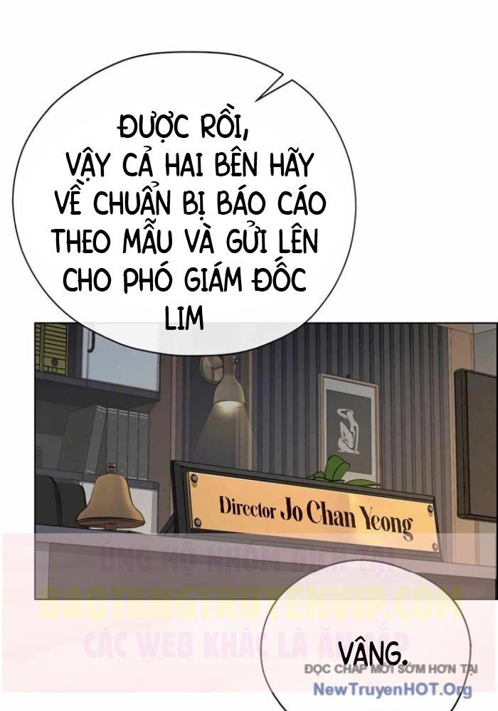 Người Đàn Ông Thực Thụ - Chương 218 - Trang 68