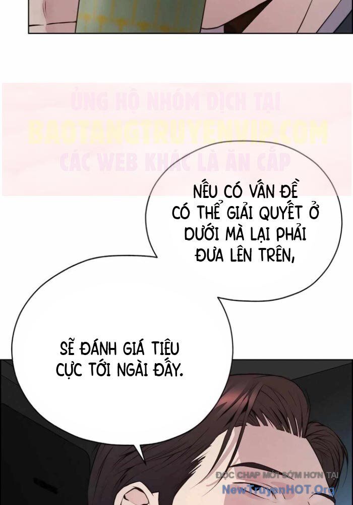 Người Đàn Ông Thực Thụ - Chương 218 - Trang 100