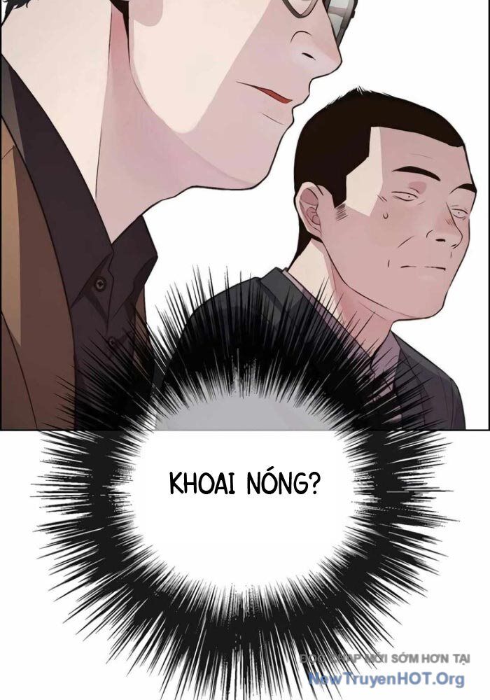 Người Đàn Ông Thực Thụ - Chương 218 - Trang 56
