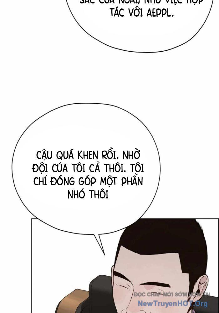 Người Đàn Ông Thực Thụ - Chương 218 - Trang 97