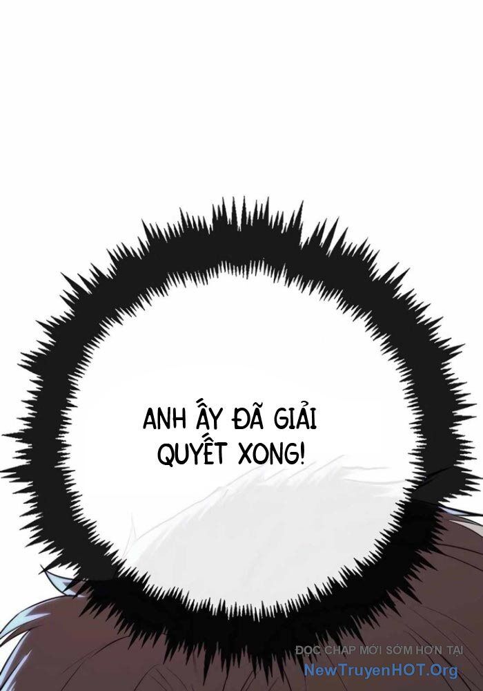 Người Đàn Ông Thực Thụ - Chương 218 - Trang 60
