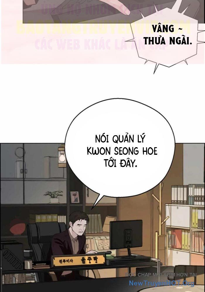 Người Đàn Ông Thực Thụ - Chương 218 - Trang 85
