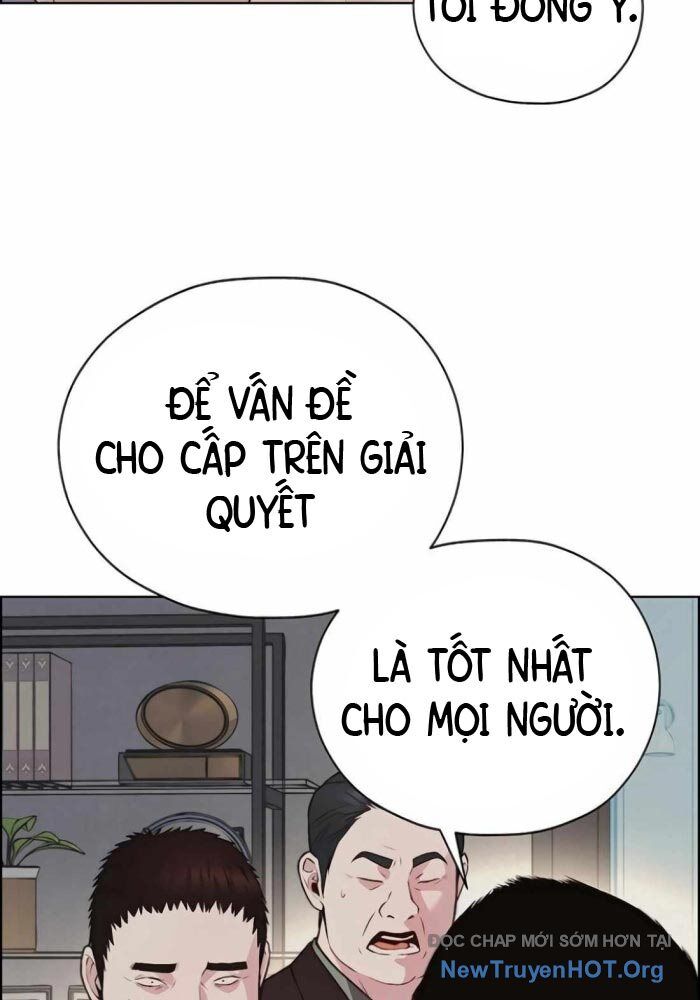 Người Đàn Ông Thực Thụ - Chương 218 - Trang 66