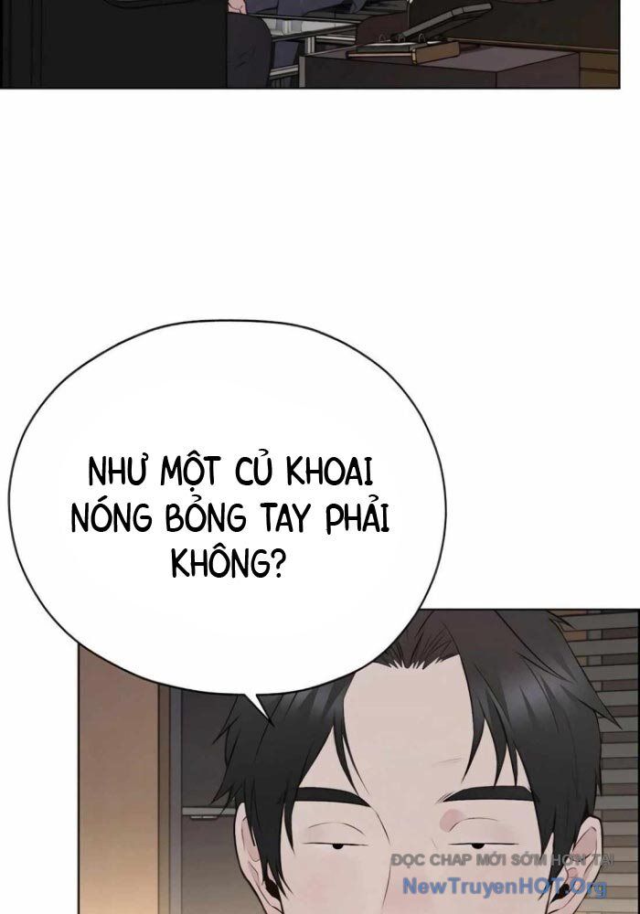 Người Đàn Ông Thực Thụ - Chương 218 - Trang 54
