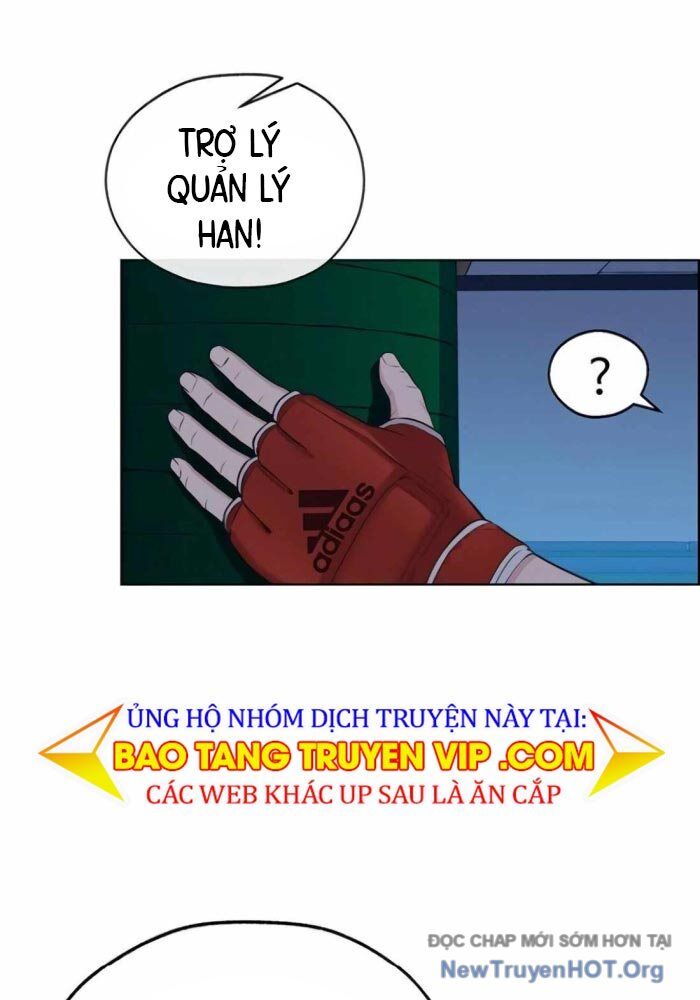 Người Đàn Ông Thực Thụ - Chương 218 - Trang 129