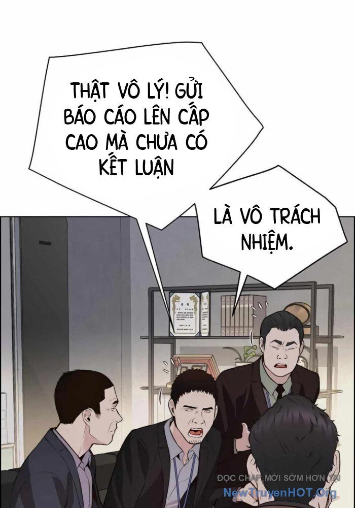 Người Đàn Ông Thực Thụ - Chương 218 - Trang 48