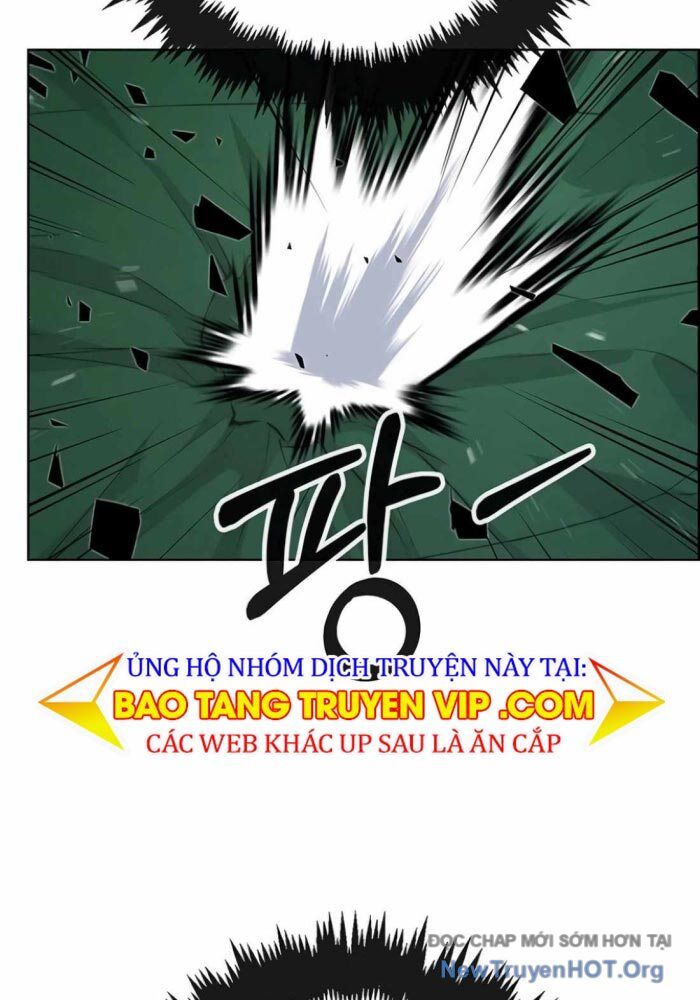 Người Đàn Ông Thực Thụ - Chương 218 - Trang 124