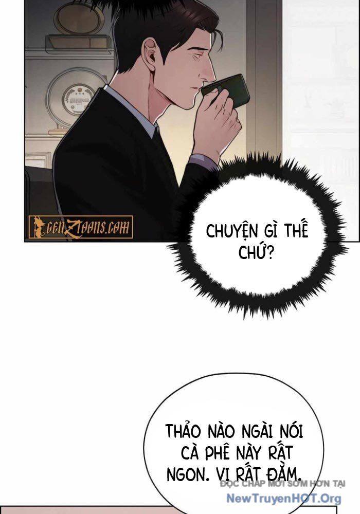 Người Đàn Ông Thực Thụ - Chương 218 - Trang 94