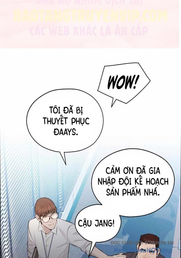 Người Đàn Ông Thực Thụ - Chương 218 - Trang 8