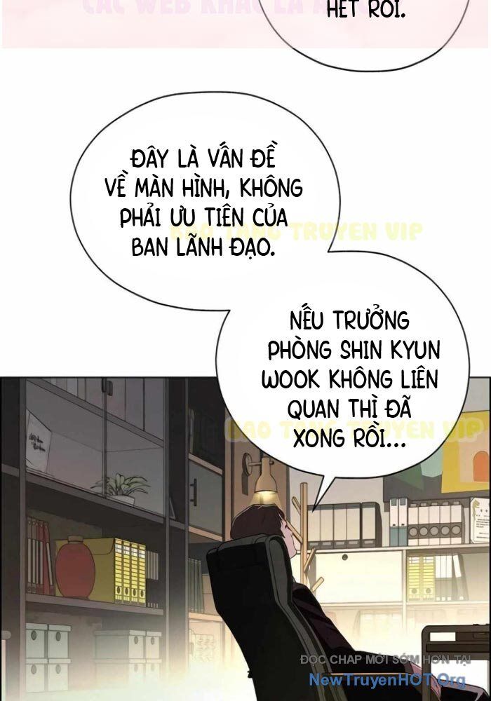 Người Đàn Ông Thực Thụ - Chương 218 - Trang 83