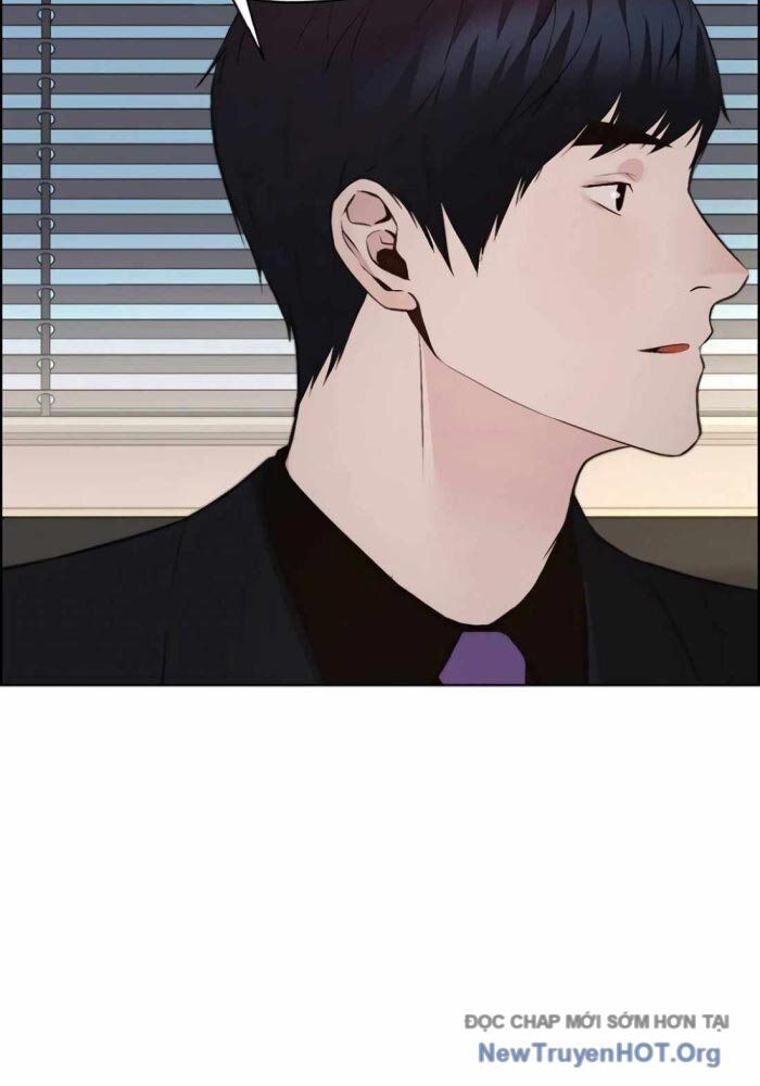 Người Đàn Ông Thực Thụ - Chương 218 - Trang 42