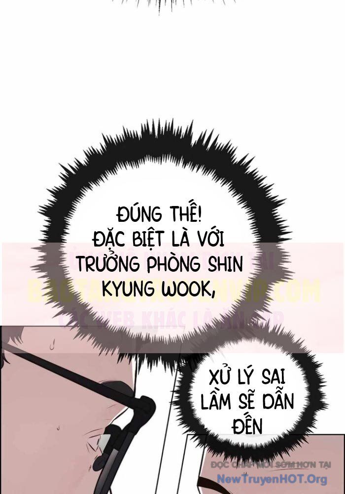 Người Đàn Ông Thực Thụ - Chương 218 - Trang 57
