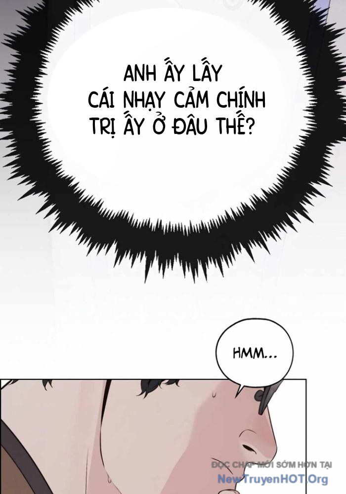 Người Đàn Ông Thực Thụ - Chương 218 - Trang 63