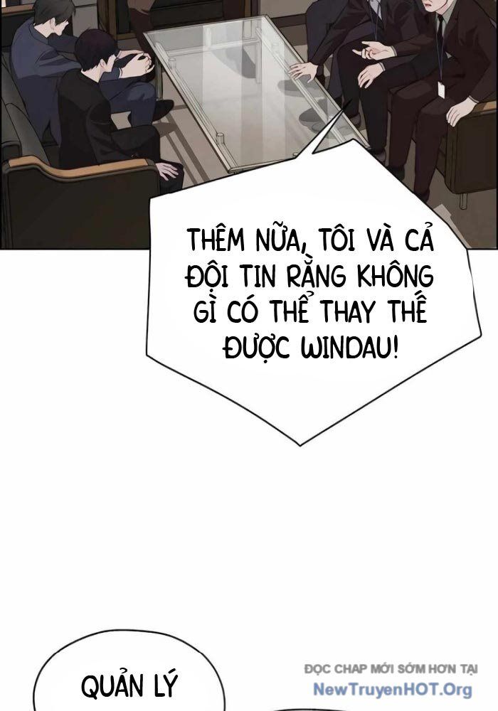 Người Đàn Ông Thực Thụ - Chương 218 - Trang 24
