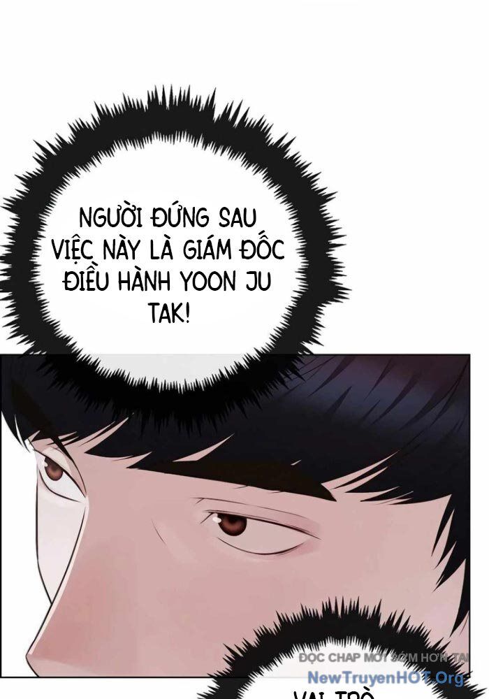 Người Đàn Ông Thực Thụ - Chương 218 - Trang 119