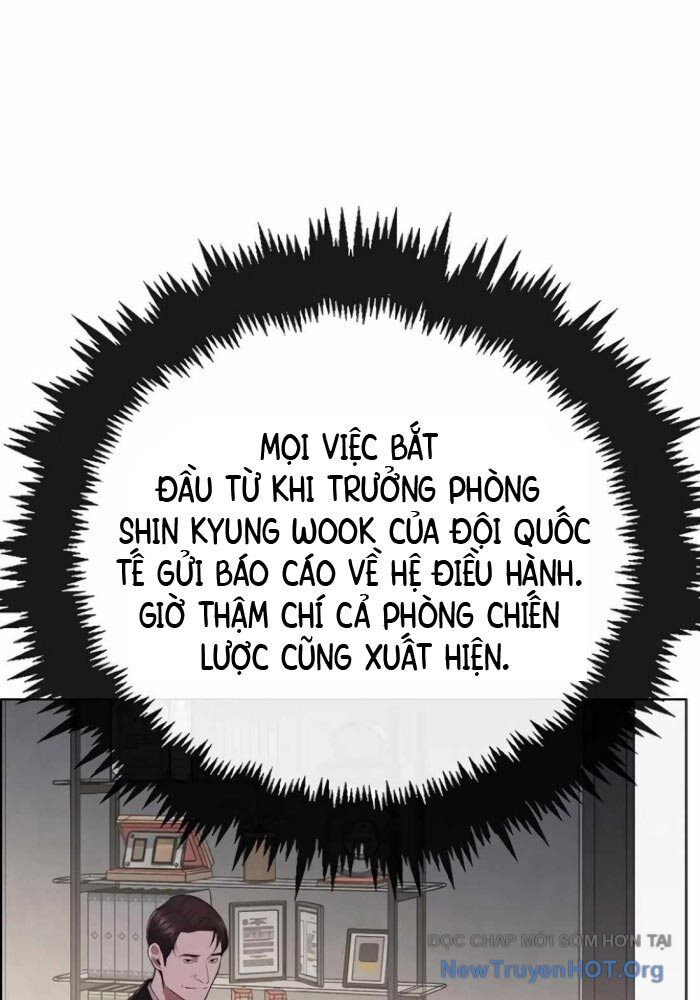 Người Đàn Ông Thực Thụ - Chương 218 - Trang 103