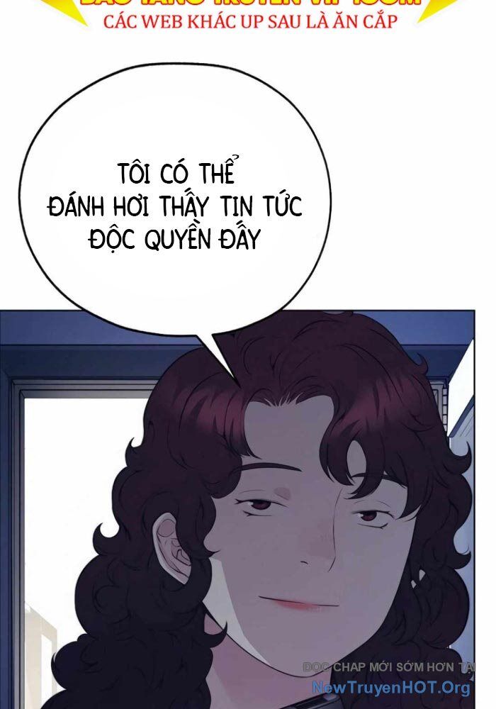 Người Đàn Ông Thực Thụ - Chương 218 - Trang 132