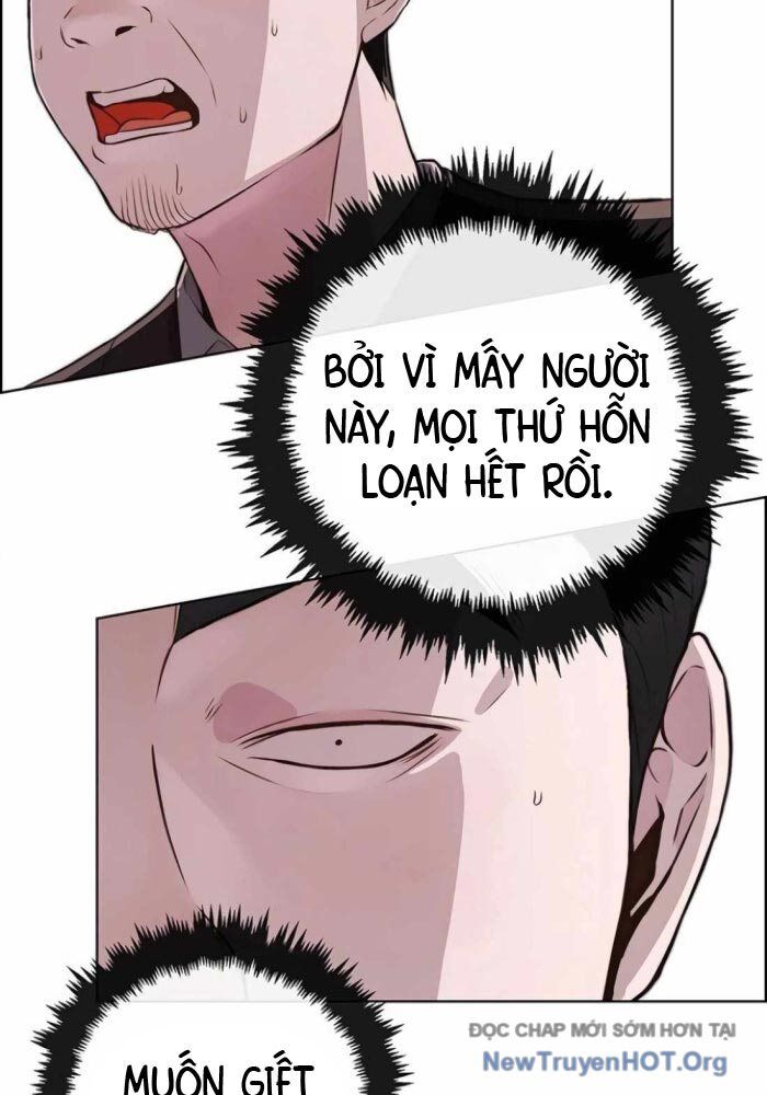 Người Đàn Ông Thực Thụ - Chương 218 - Trang 46