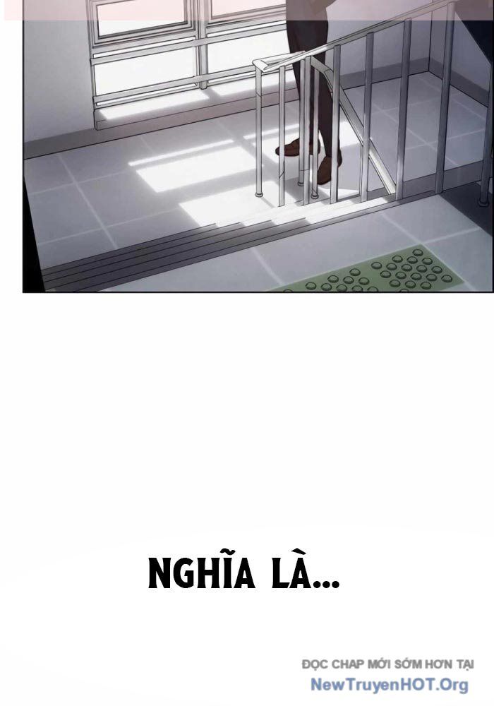 Người Đàn Ông Thực Thụ - Chương 218 - Trang 118
