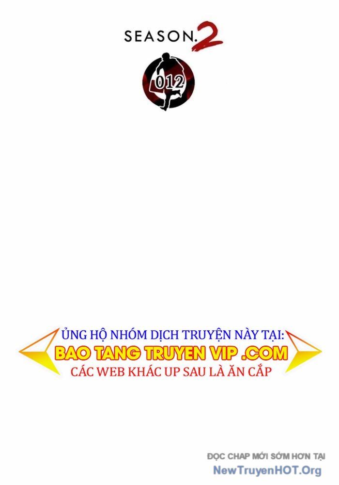 Người Đàn Ông Thực Thụ - Chương 218 - Trang 19