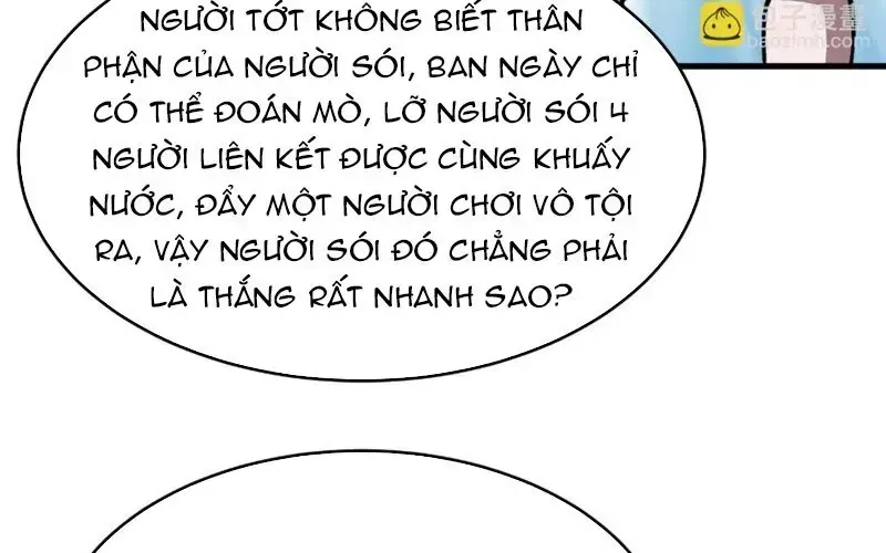 Người Chơi Đệ Nhất - Chương 92 - Trang 106