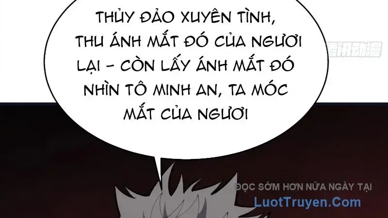 Người Chơi Đệ Nhất - Chương 92 - Trang 26