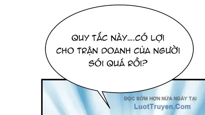 Người Chơi Đệ Nhất - Chương 92 - Trang 103