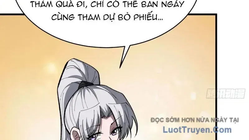 Người Chơi Đệ Nhất - Chương 92 - Trang 136